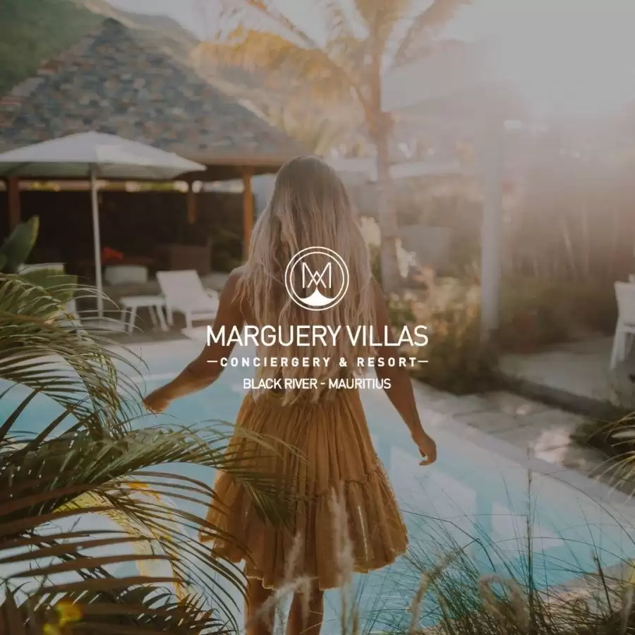 Marguery Villas